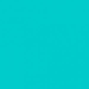 Kartón A4 170g 10l 15 modrá