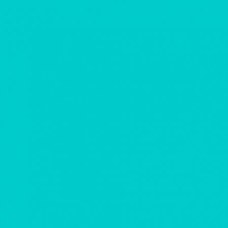 Kartón A4 170g 10l 15 modrá