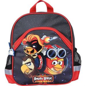 Angry Birds batoh 12‚‚ D1