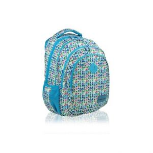 Studentský batoh Head - Arrow