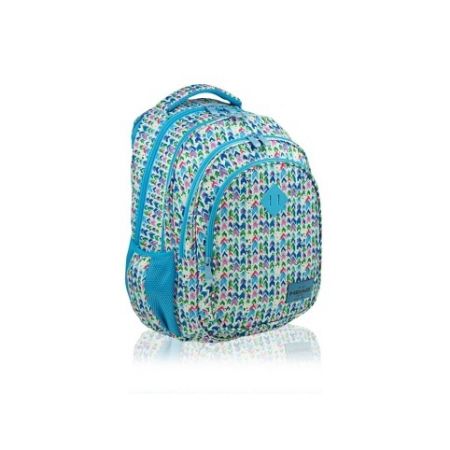 Studentský batoh Head - Arrow