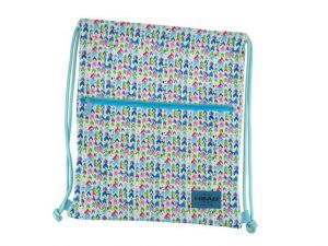 Vak na záda Head - Arrow