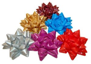 Rozeta GIGA Hladká 1 ks /8/