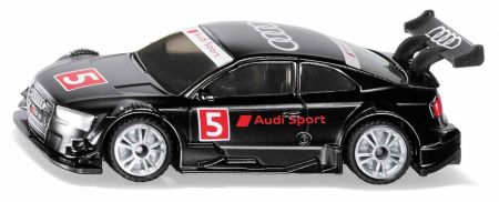 Audi RS 5 Racing