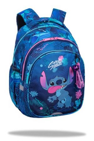 Školní batoh CP Jerry 15" Stitch