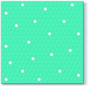 Ubrousky PAW Dekor L (20ks) Inspiration