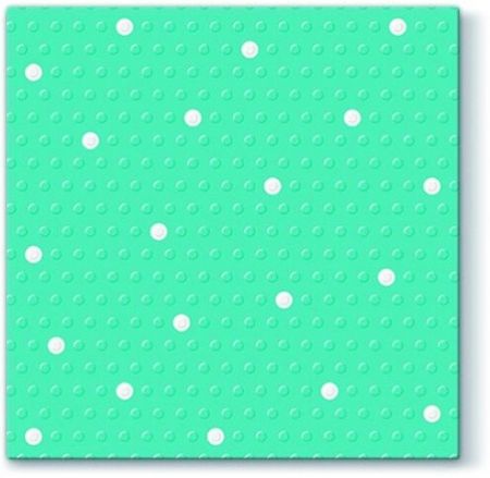 Ubrousky PAW Dekor L (20ks) Inspiration