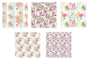 Papír 0,7x2m P2_OG_18 /50/