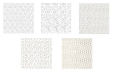 Papír 0,7x2m P2_OG_22 /50/ bílý