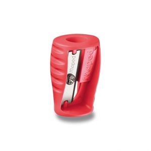 Ořezávátko Maped Boogy-mix barev (bez odp.nádobky)