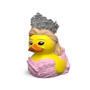 Tubbz kachnička malá Wicked Glinda Upland