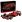 LEGO® Technic 42207 Auto Ferrari SF-24 F1
