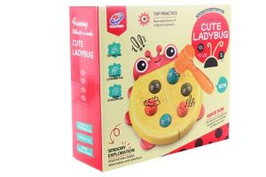 Zatloukačka beruška