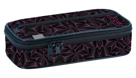 STIL Etue s klopou OMB Girl