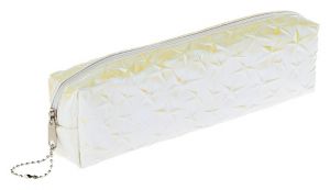 STIL Etue pentagram - Bílá