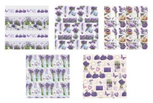 Balicí papír OG 19 0,7 x 2 m