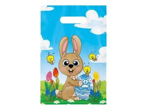 Taška MFP velikonoční S vzor č.16 20x30x8