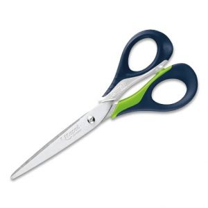 Nůžky Maped SenSoft 16cm, mix barev