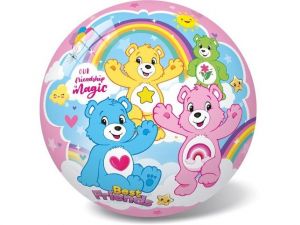 Míč Best friends, 14 cm