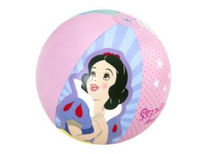 BW91042 - Míč princezna 51cm
