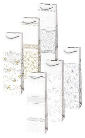 Tašky dárkové PM T12B