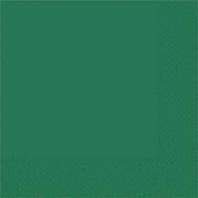 Ubrousky PAW UNI L (20ks) Holly green