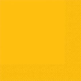 Ubrousky PAW UNI L (20ks) Grapefruit