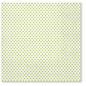 Ubrousky PAW TETE L (20ks)