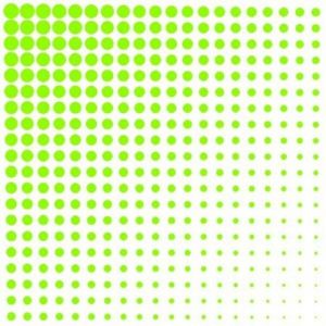 Ubrousky PAW Dekor L (20ks)