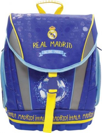 ERC batoh Real Madrid 53282