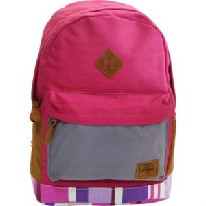 ERC batoh 53356 ROUND LIFE SWEET