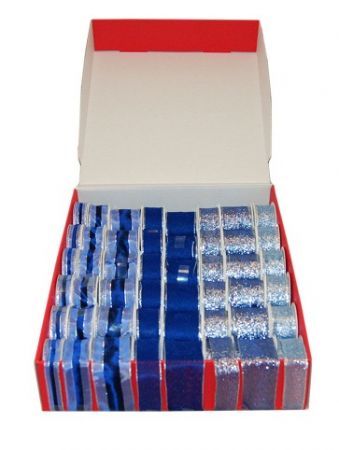 Stuha KA mix18*3,40*2 POW2004/48/