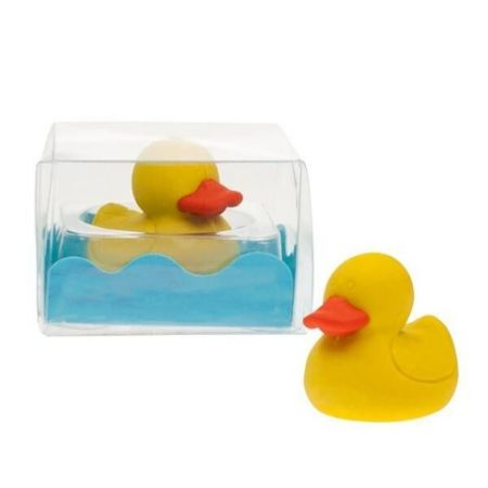 TH pryž sběratelská "kachna"