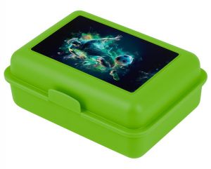 BAAGL Box na svačinu Fotbal Hráč