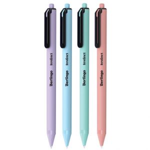 BERLINGO propiska INSTICT click.0,7mm/30