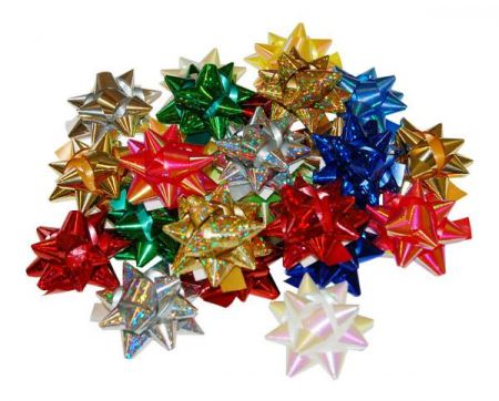 Rozeta ROZ 50 METAL 1ks malá