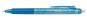 Pilot FX 0,7 FRIXION CLICKER light blue
