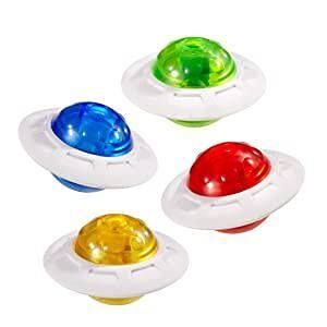 Narcis ořezko+pryž UFO /12/