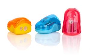 ASTRA ořezávátko ORION /18/