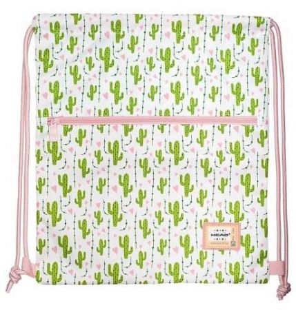 HEAD 3 vak na záda HD-357