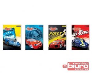 BNM bloček A6 30l Feak Auto /12/