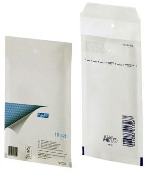 BANTEX obálka protinár. 11/A 12x17.5