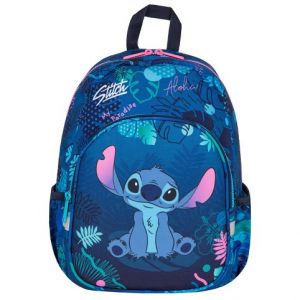 Školní batoh CP Toby 13" Stitch