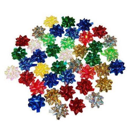 Rozeta ROZ 25 mini metal 1ks