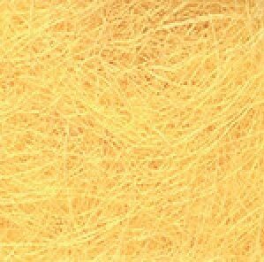 ALIGA sisál 30g béžový