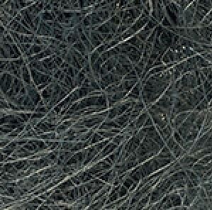 ALIGA sisál 30g šedý