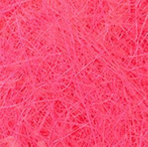 ALIGA sisál 30g růžový sv.