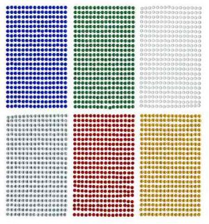 ALIGA kamínky JET-5217