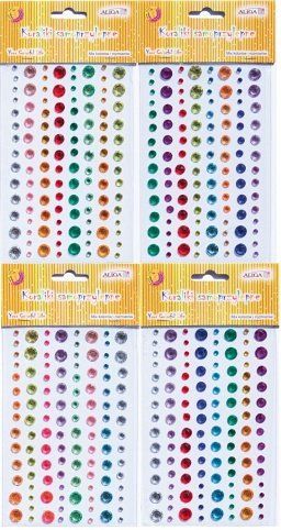 ALIGA kamínky JET-5248