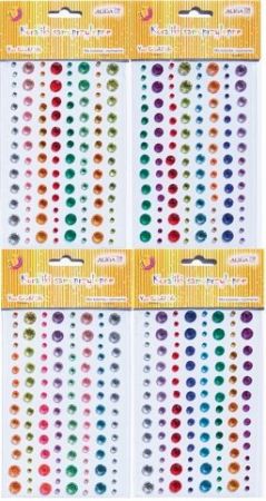 ALIGA kamínky JET-5248